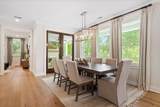 10 28th Avenue - Photo 19