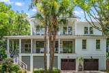 10 28th Avenue - Photo 2