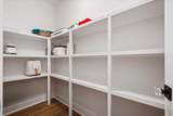 10 28th Avenue - Photo 20