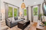 10 28th Avenue - Photo 21