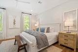 10 28th Avenue - Photo 22