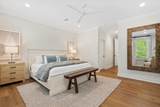 10 28th Avenue - Photo 23