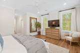 10 28th Avenue - Photo 24