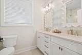 10 28th Avenue - Photo 25