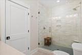 10 28th Avenue - Photo 26