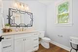 10 28th Avenue - Photo 27