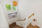10 28th Avenue - Photo 28