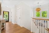10 28th Avenue - Photo 29
