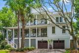 10 28th Avenue - Photo 3
