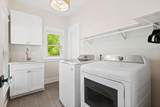 10 28th Avenue - Photo 30