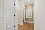 10 28th Avenue - Photo 31