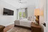10 28th Avenue - Photo 32