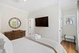 10 28th Avenue - Photo 33