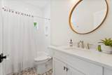 10 28th Avenue - Photo 34