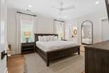 10 28th Avenue - Photo 35