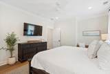 10 28th Avenue - Photo 36