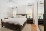 10 28th Avenue - Photo 37