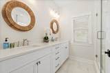 10 28th Avenue - Photo 38