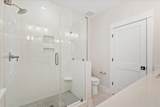10 28th Avenue - Photo 39