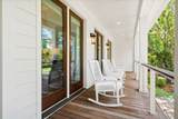 10 28th Avenue - Photo 4
