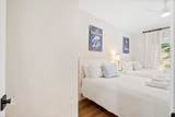 10 28th Avenue - Photo 40