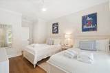 10 28th Avenue - Photo 41