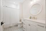 10 28th Avenue - Photo 42