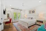 10 28th Avenue - Photo 43