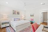 10 28th Avenue - Photo 44