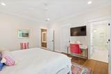 10 28th Avenue - Photo 45