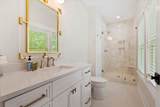 10 28th Avenue - Photo 46