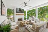 10 28th Avenue - Photo 47