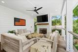 10 28th Avenue - Photo 48