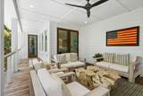 10 28th Avenue - Photo 49