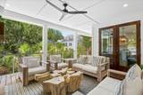10 28th Avenue - Photo 50