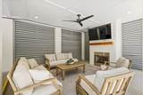 10 28th Avenue - Photo 52