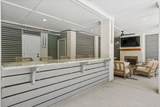 10 28th Avenue - Photo 54