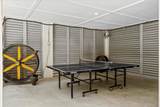 10 28th Avenue - Photo 55
