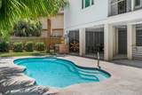 10 28th Avenue - Photo 56