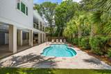 10 28th Avenue - Photo 57