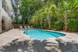 10 28th Avenue - Photo 58