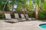 10 28th Avenue - Photo 59