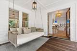 10 28th Avenue - Photo 6