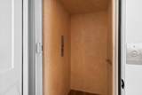 10 28th Avenue - Photo 61