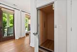 10 28th Avenue - Photo 62