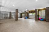10 28th Avenue - Photo 63