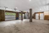 10 28th Avenue - Photo 64