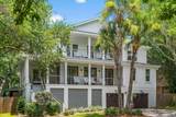 10 28th Avenue - Photo 68