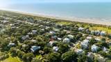10 28th Avenue - Photo 69