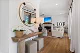 10 28th Avenue - Photo 7